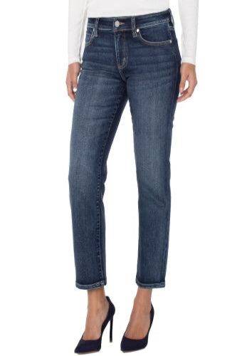 Liv Non-Skinny Skinny - Wells