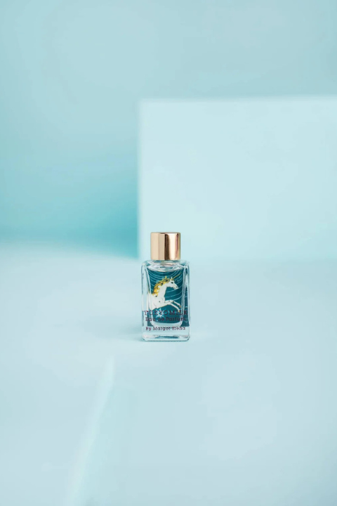 Star Cross'd Mini Luxe Eau De Parfum