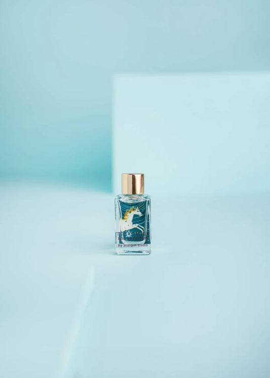 Star Cross'd Mini Luxe Eau De Parfum