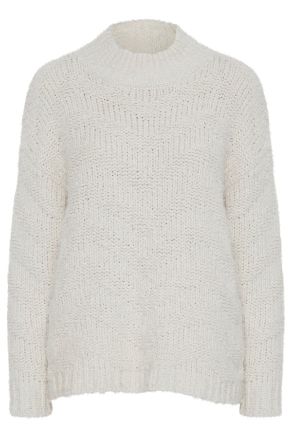 Adeline Sweater