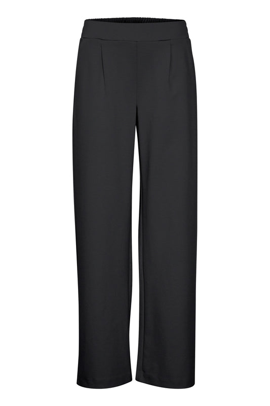 Rizetta Wide Pant