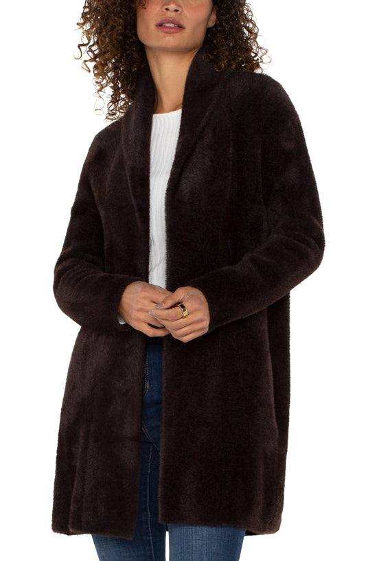 Blair Coat