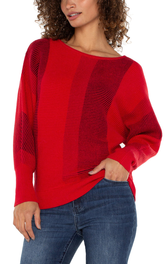 Trina Sweater