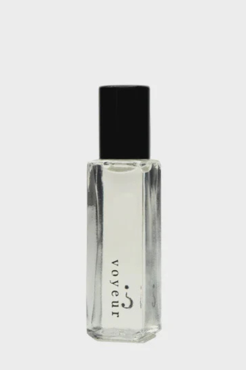 Riddle Voyeur Scent Perfume