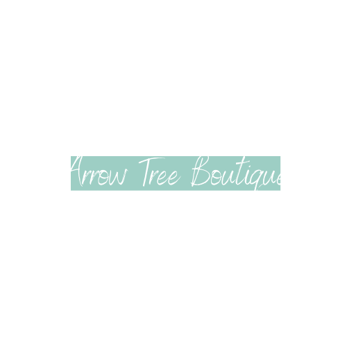 Arrow Tree Boutique