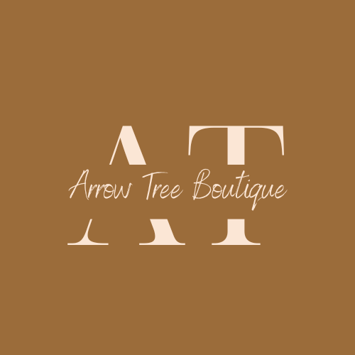 Arrow Tree Boutique