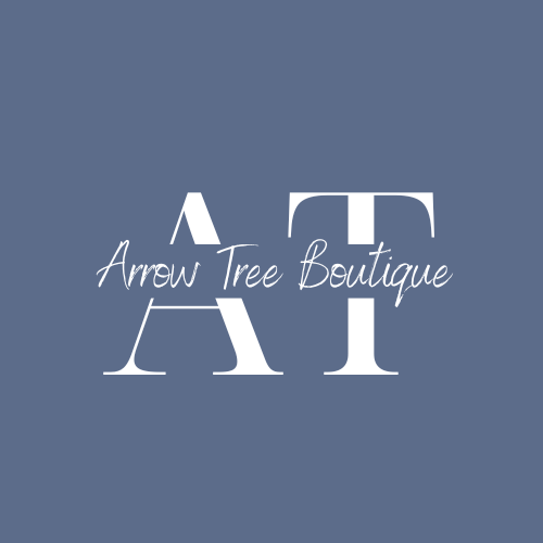 Arrow Tree Boutique