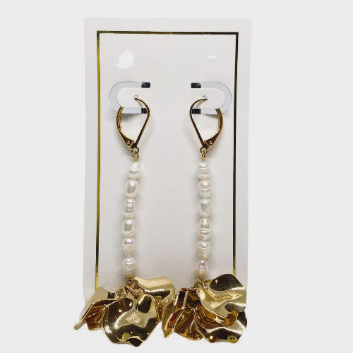 Brighton Earrings