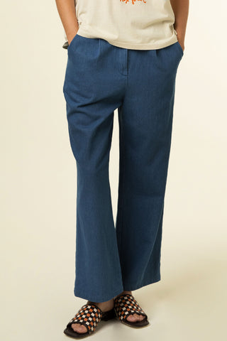 Pacome Pant