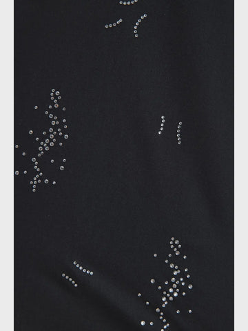 Emersons' Embroidered Button Up