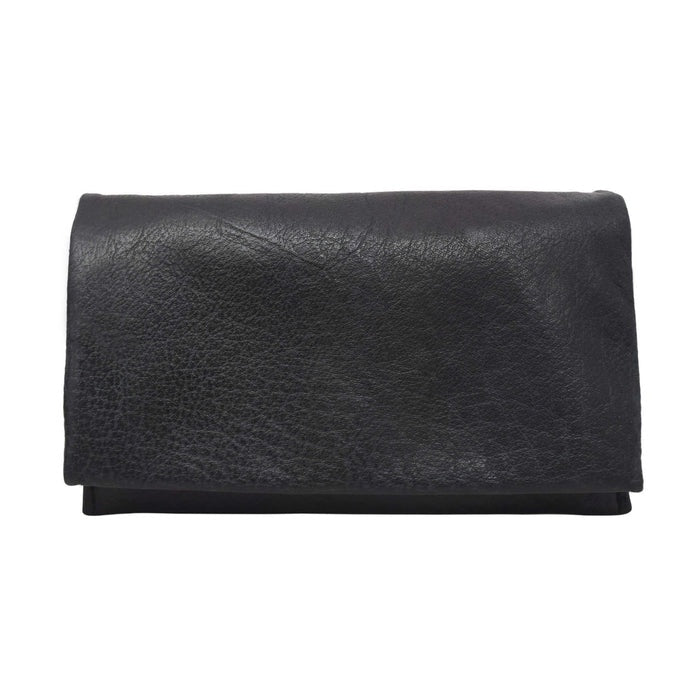 Eloise Wallet