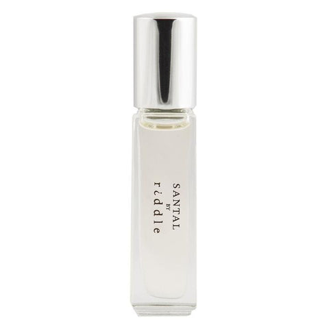 Riddle Santal Perfume