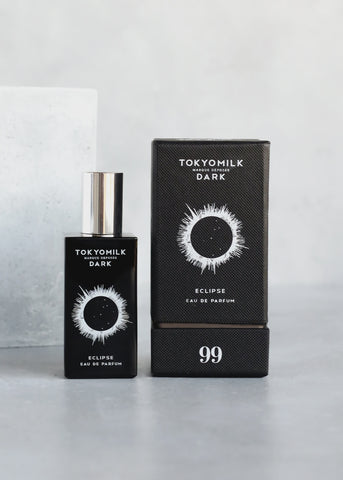 Eclipse Parfum-Dark